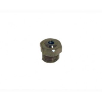 cafetiere italienne valve