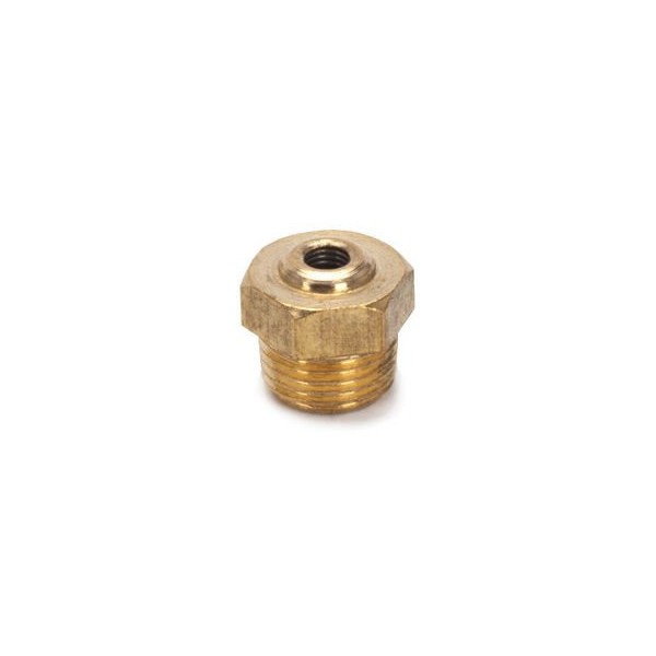 cafetiere italienne valve
