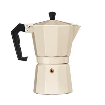 cafetiere italienne vanden borre