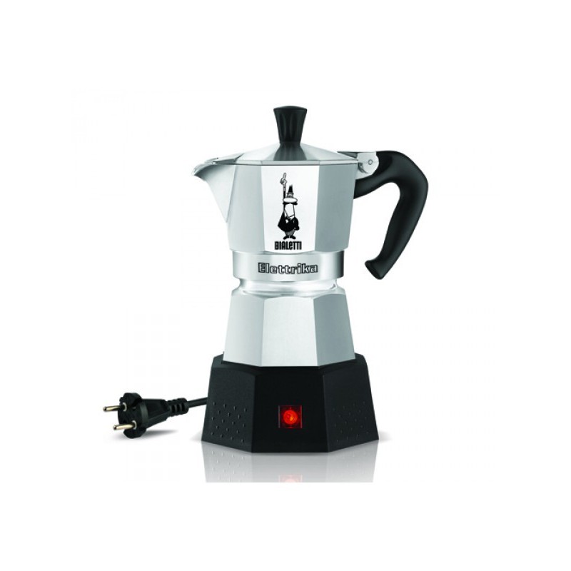 cafetiere italienne vanden borre