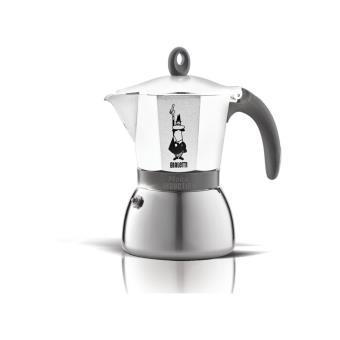 cafetiere italienne vanden borre