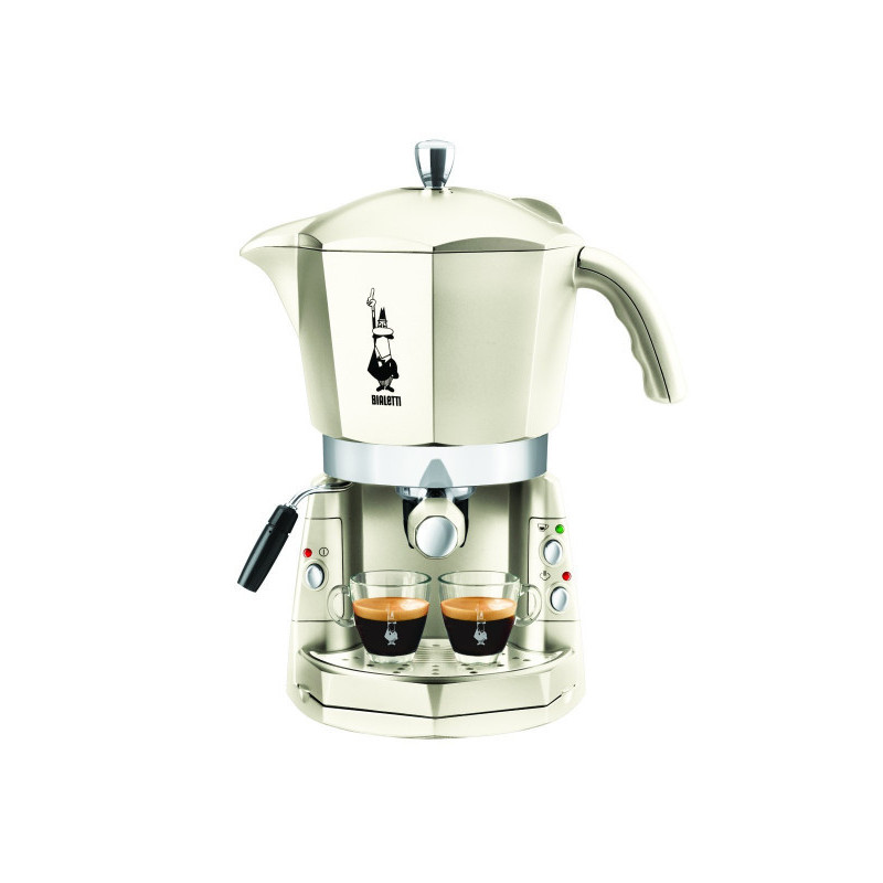 cafetiere italienne vanden borre