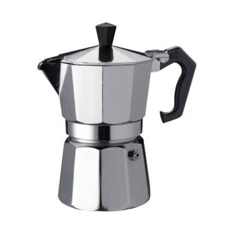 cafetiere italienne vanden borre