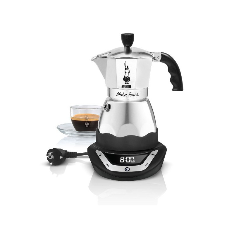 cafetiere italienne vanden borre