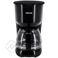 cafetiere italienne vanden borre
