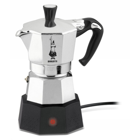 cafetiere italienne vanden borre