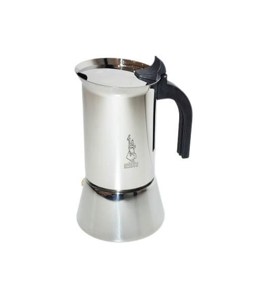 cafetiere italienne venus