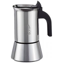 cafetiere italienne venus