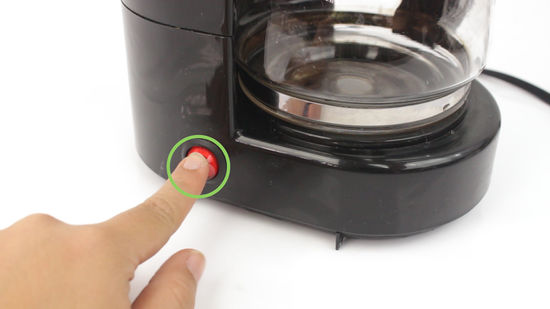 cafetiere italienne wikihow