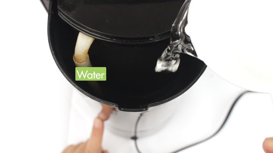 cafetiere italienne wikihow