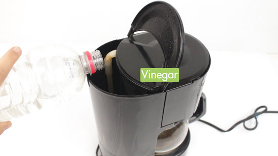 cafetiere italienne wikihow