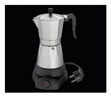 cafetiere italienne wmf