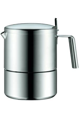 cafetiere italienne wmf