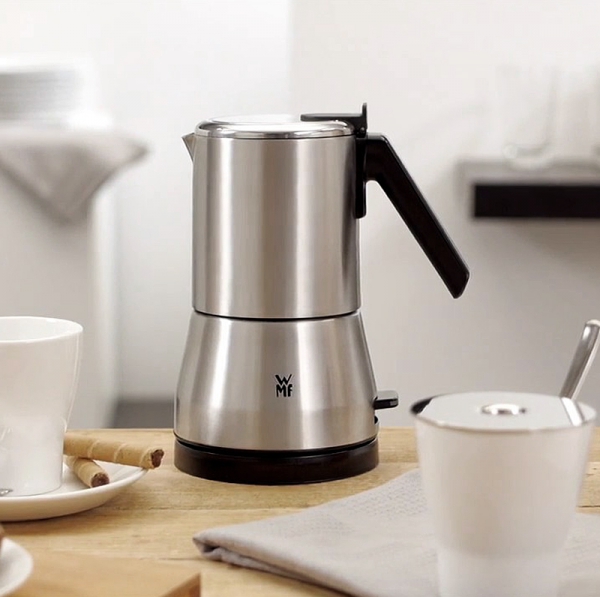 cafetiere italienne wmf