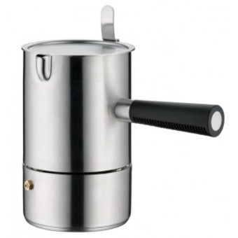 cafetiere italienne wmf