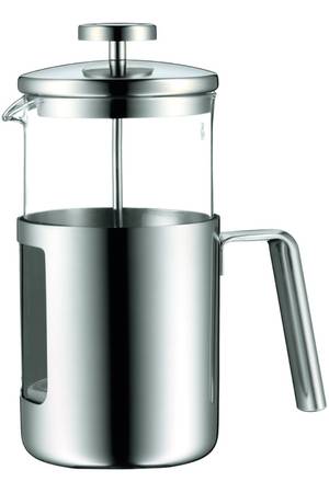 cafetiere italienne wmf
