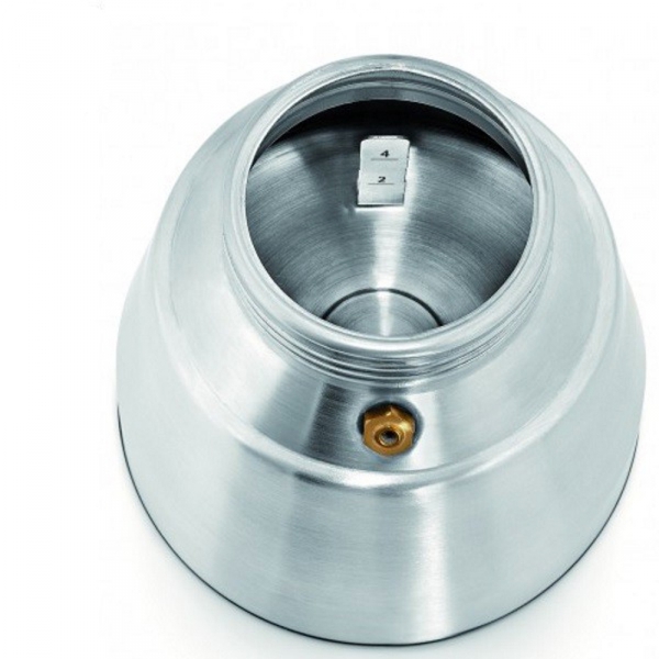 cafetiere italienne wmf