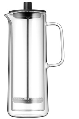 cafetiere italienne wmf