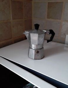 cafetiere italienne zanzibar