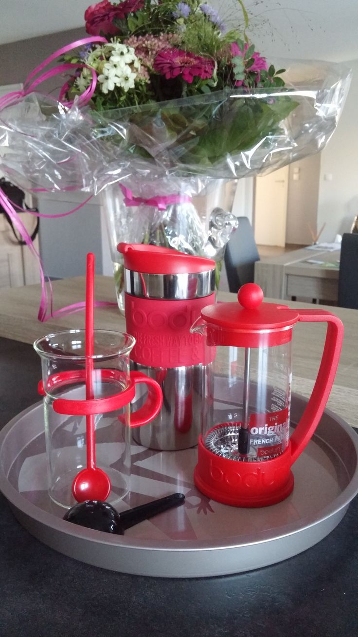 cafetiere italienne zodio