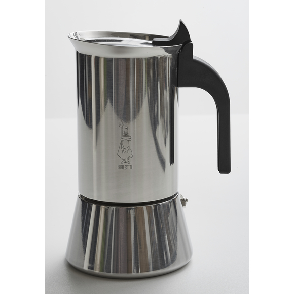 cafetiere italienne zodio