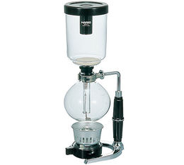 cafetiere japonaise hario