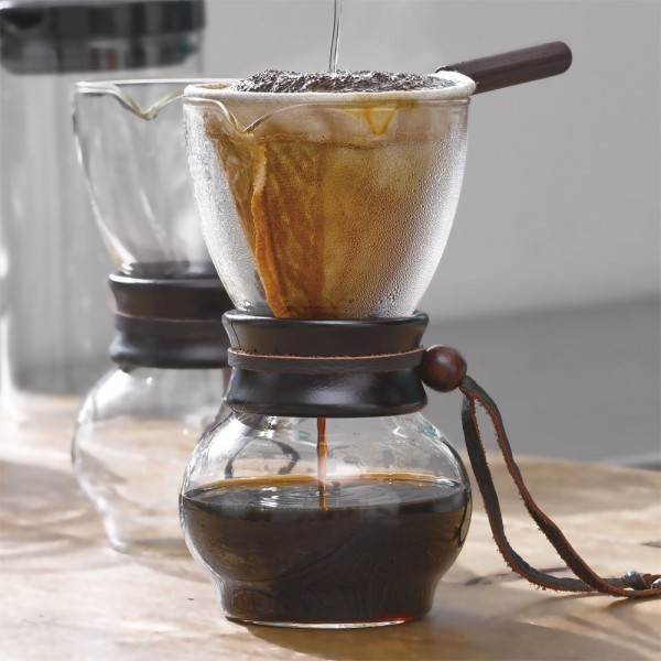 cafetiere japonaise