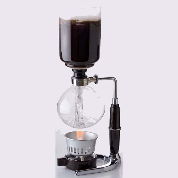 cafetiere japonaise