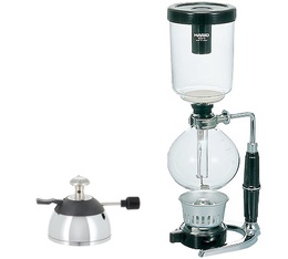cafetiere japonaise