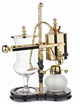 cafetiere japonaise