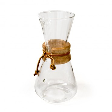 cafetiere japonaise