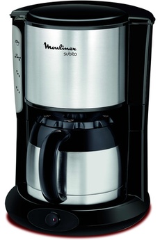 cafetiere jaune darty