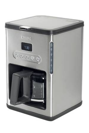 cafetiere jaune darty