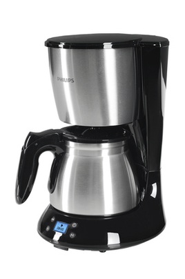 cafetiere jaune darty