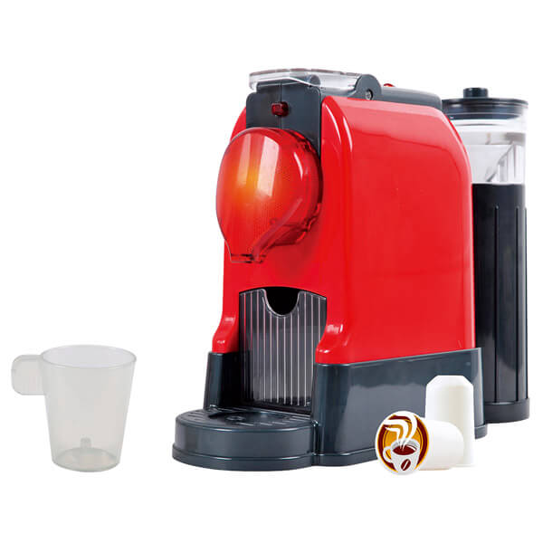 cafetiere jouet club