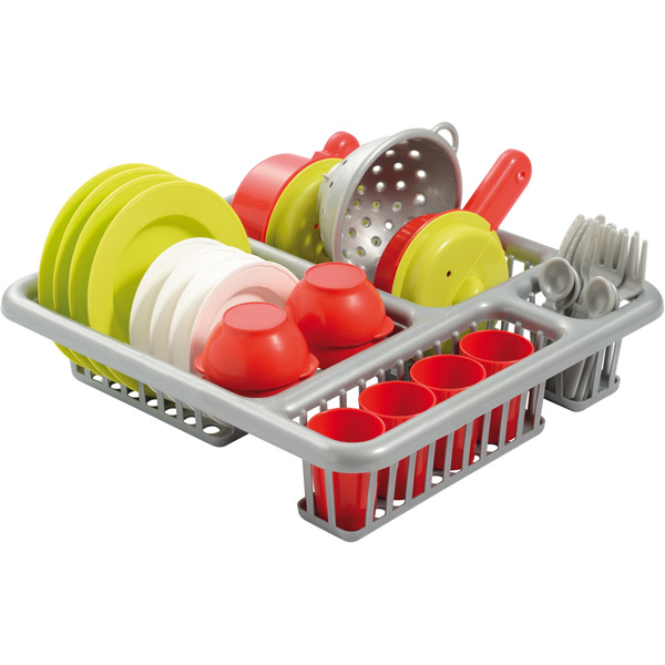 cafetiere jouet club