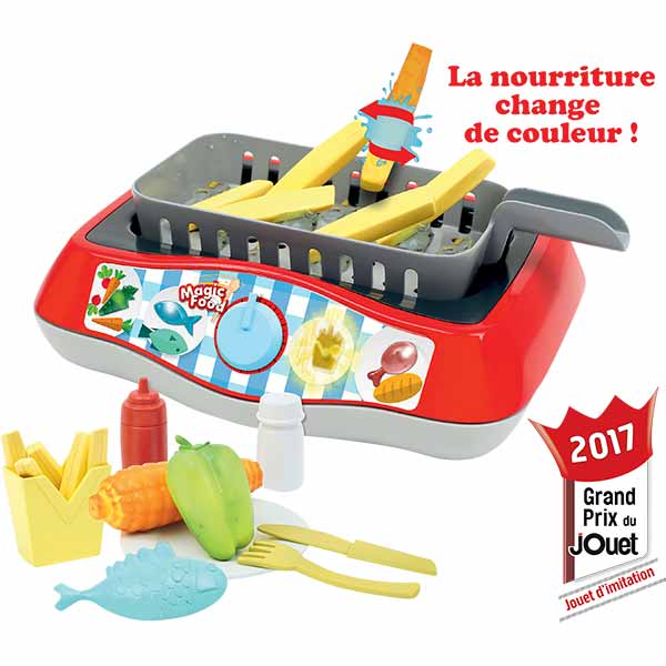 cafetiere jouet club