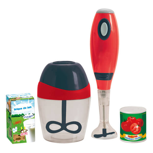 cafetiere jouet club