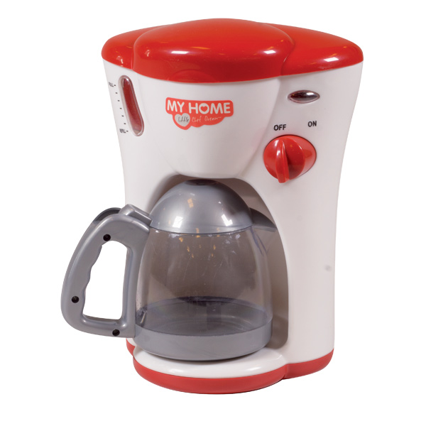 cafetiere jouet