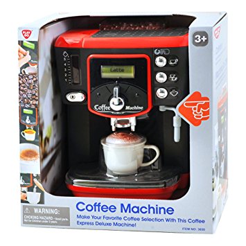 cafetiere jouet