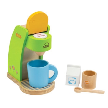 cafetiere jouet