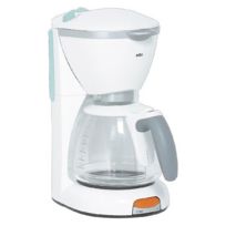 cafetiere jouet