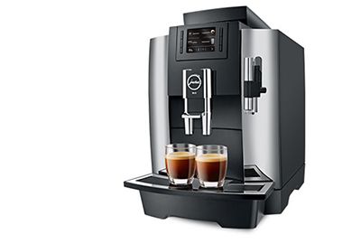 cafetiere jura boulanger