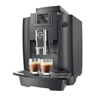 cafetiere jura boulanger