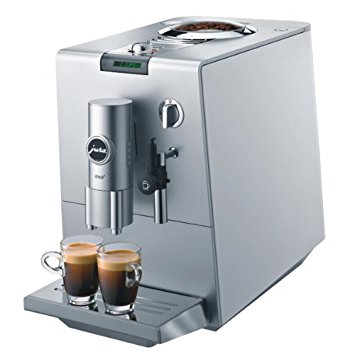 cafetiere jura ena 5