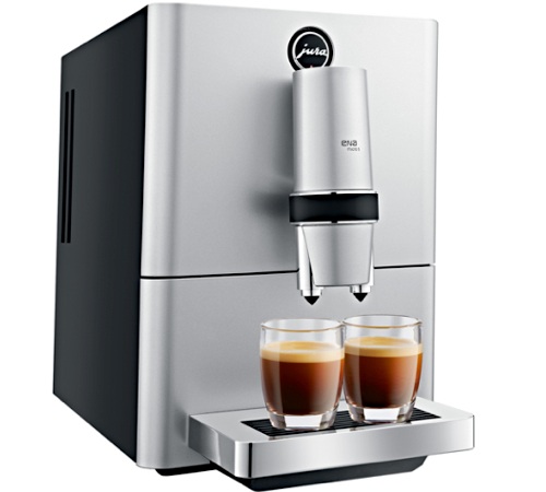 cafetiere jura ena 5