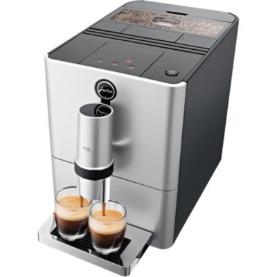 cafetiere jura ena 5