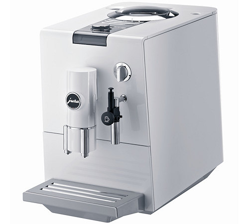 cafetiere jura ena 5