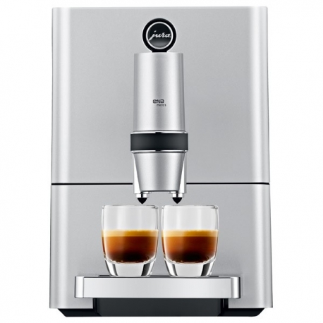 cafetiere jura ena 5