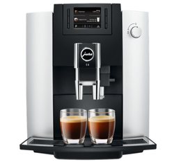 cafetiere jura suisse